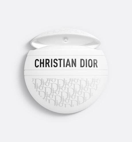 the balm dior|dior body balm.